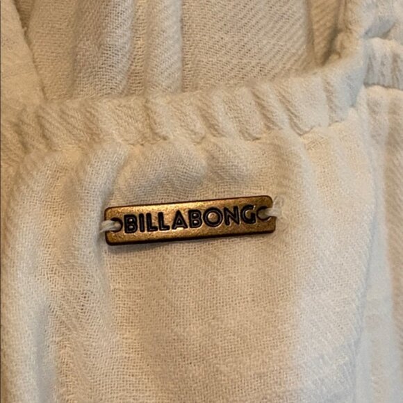 Billabong x Sincerely Jules Dress - Picture 7 of 8